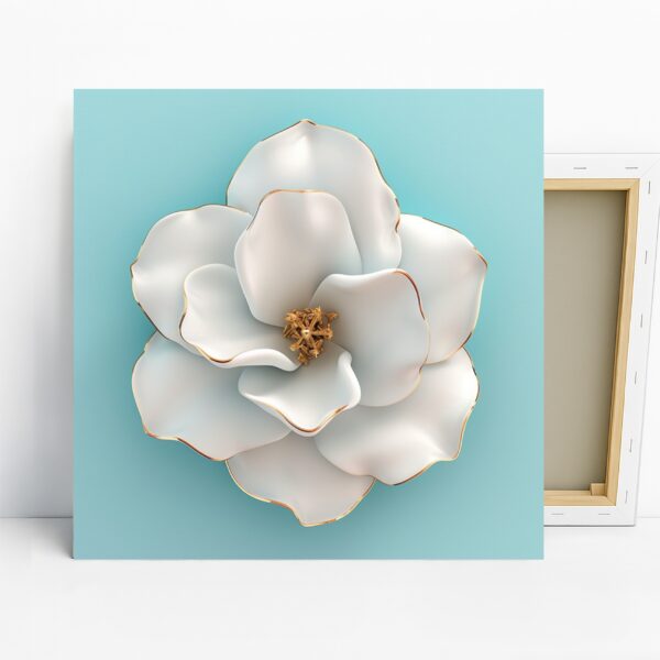Magnolia Art
