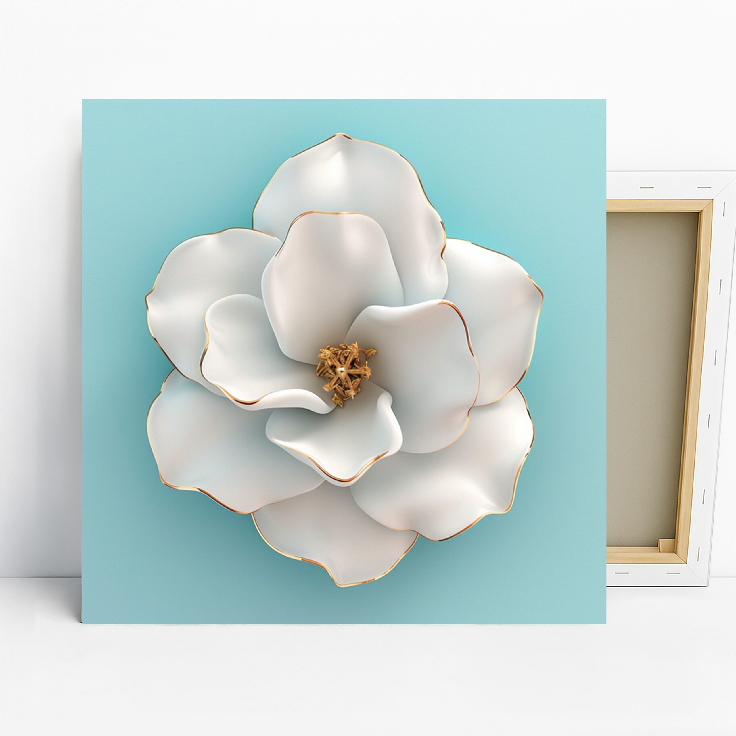 1.jpg Magnolia Art