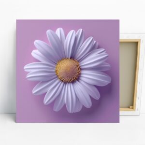 Daisy Art