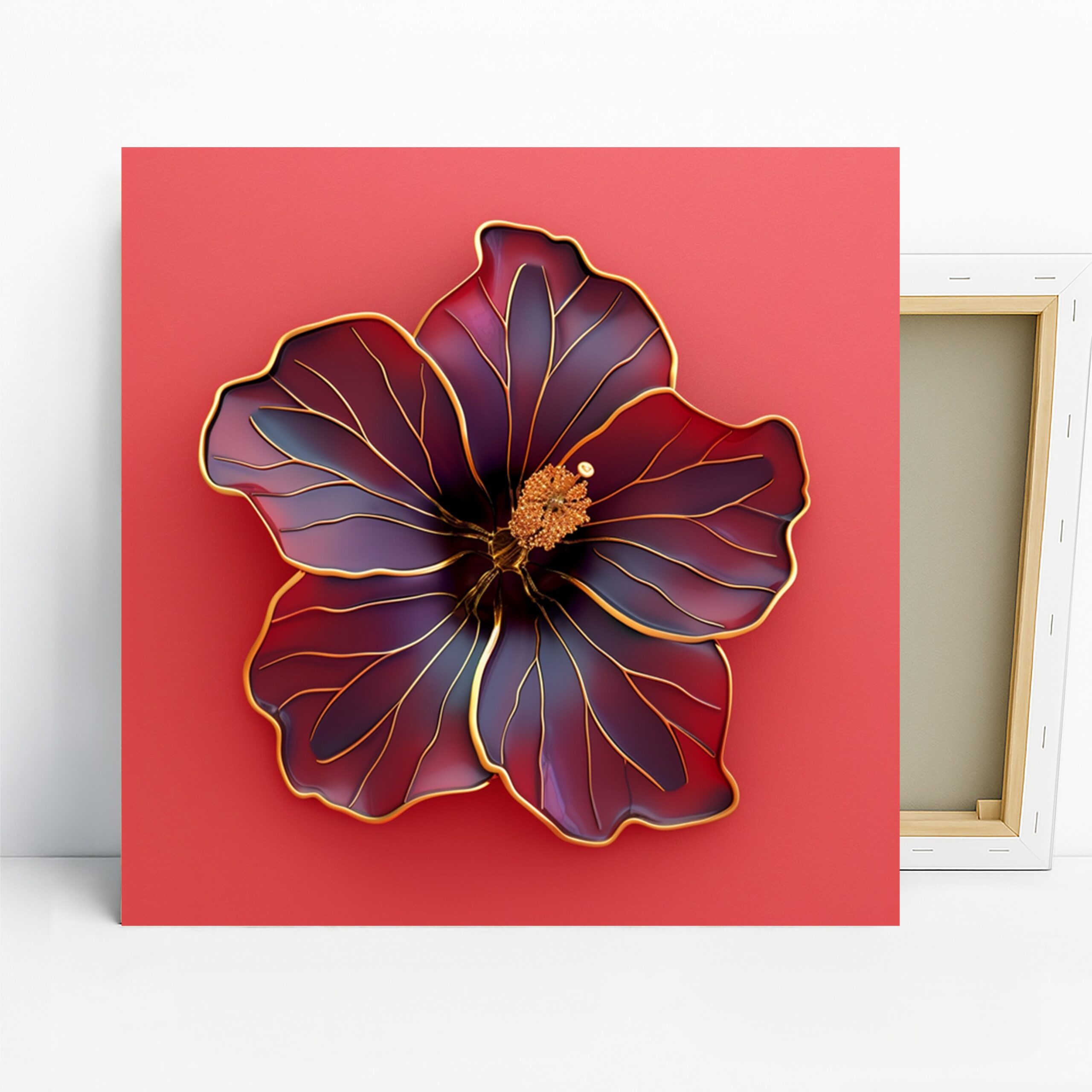 1.jpg Hibiscus Art