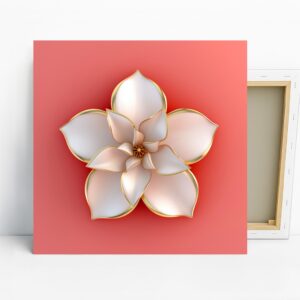 Magnolia Art