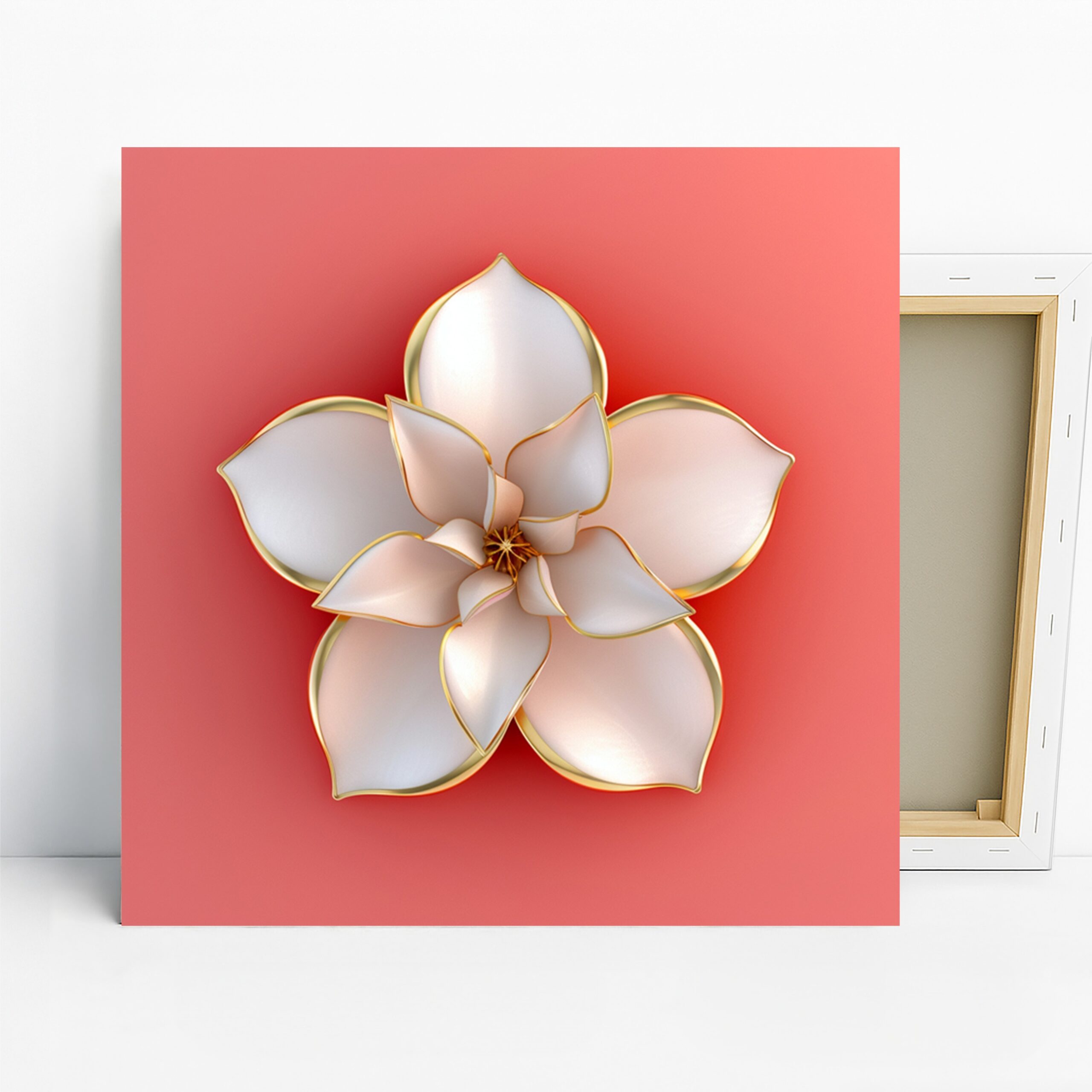 1.jpg Magnolia Art