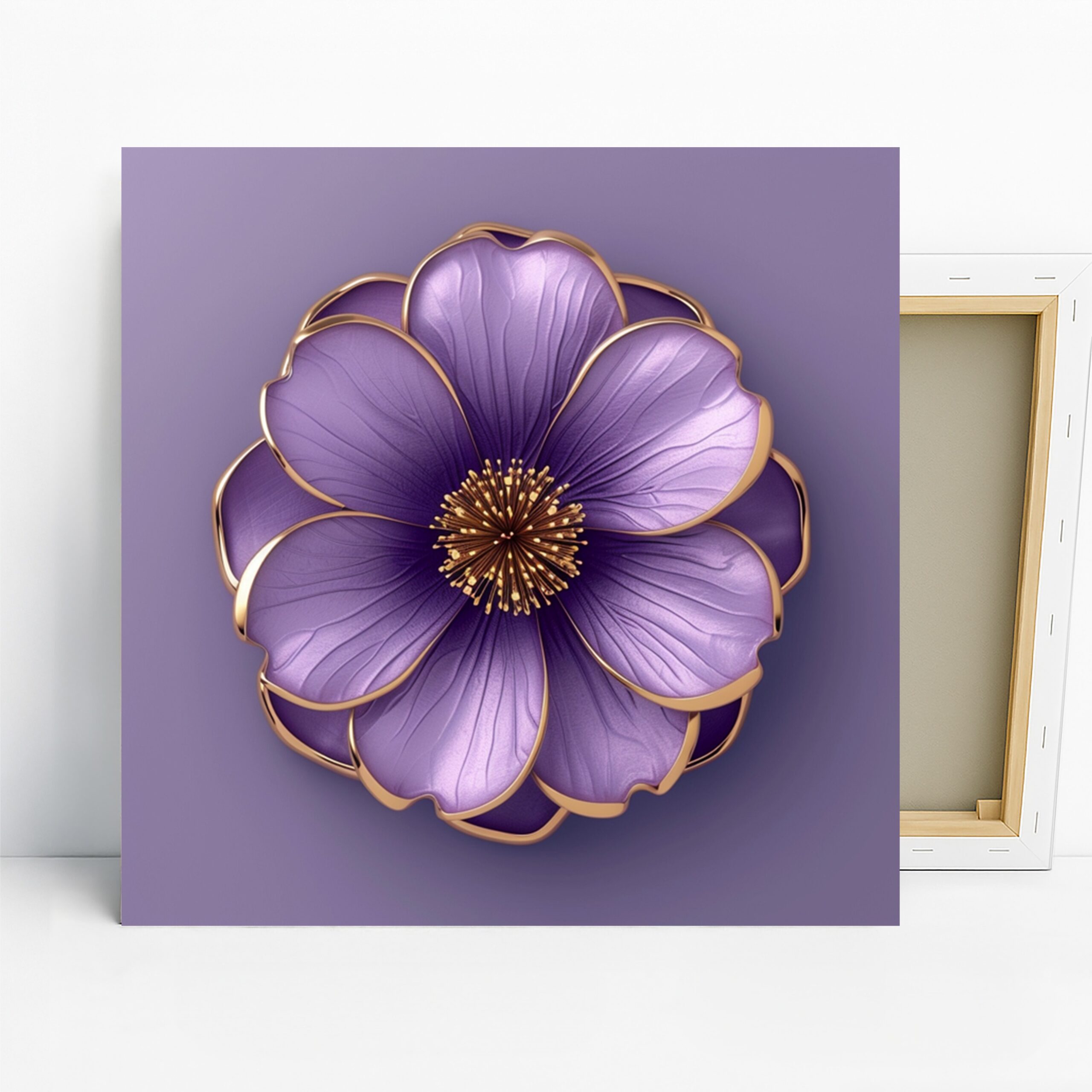 1.jpg Peony Art