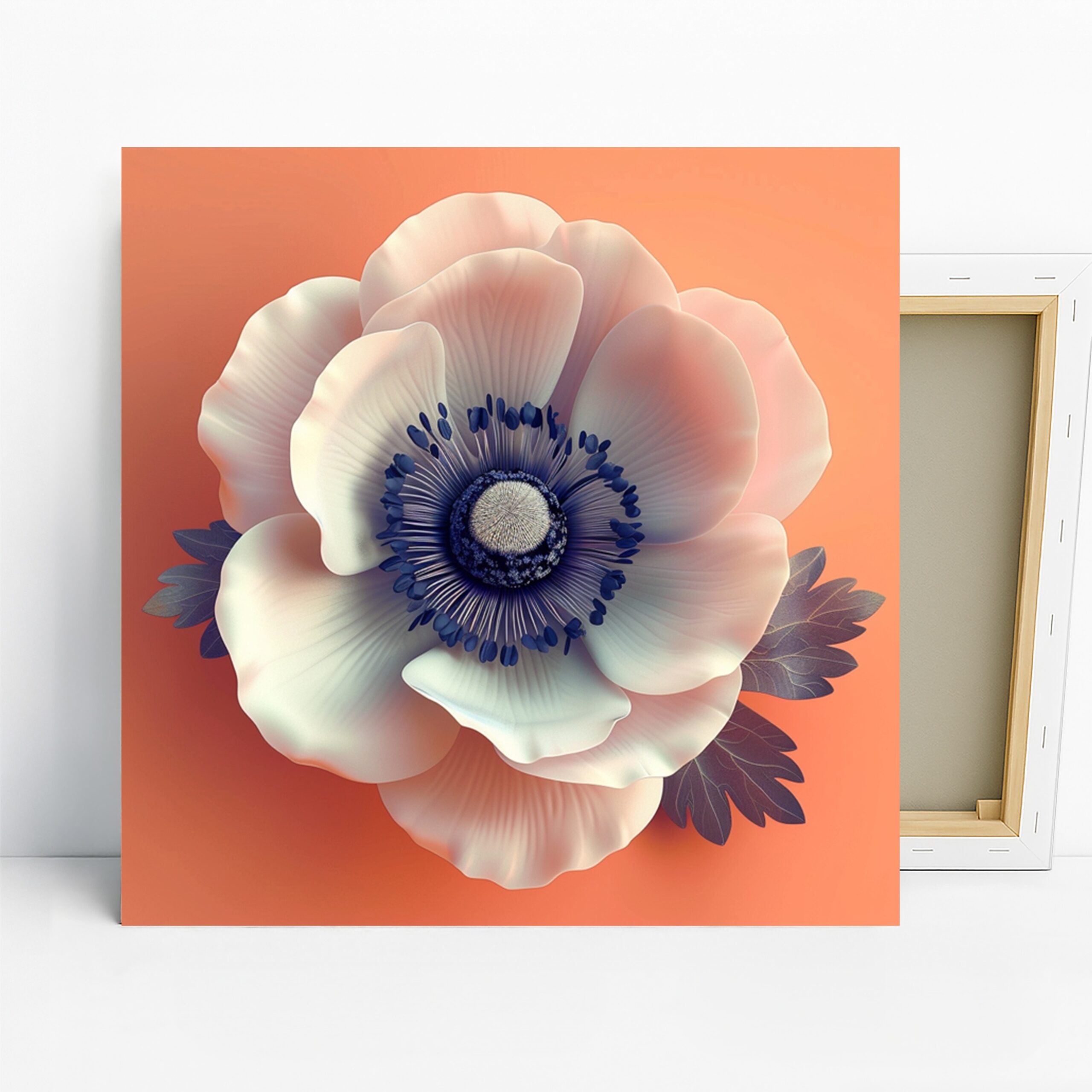 1.jpg Anemone Art