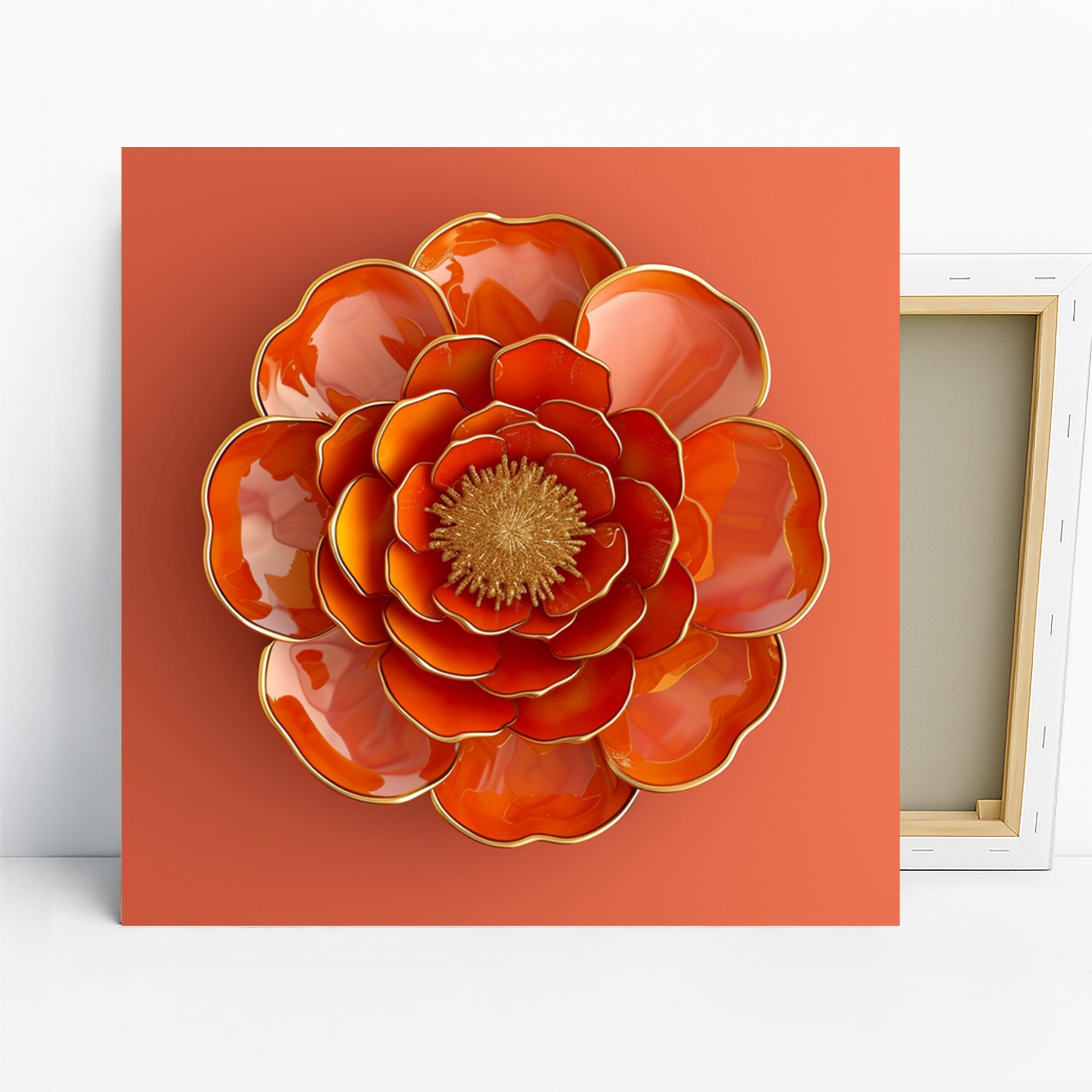 1.jpg Poppy Art