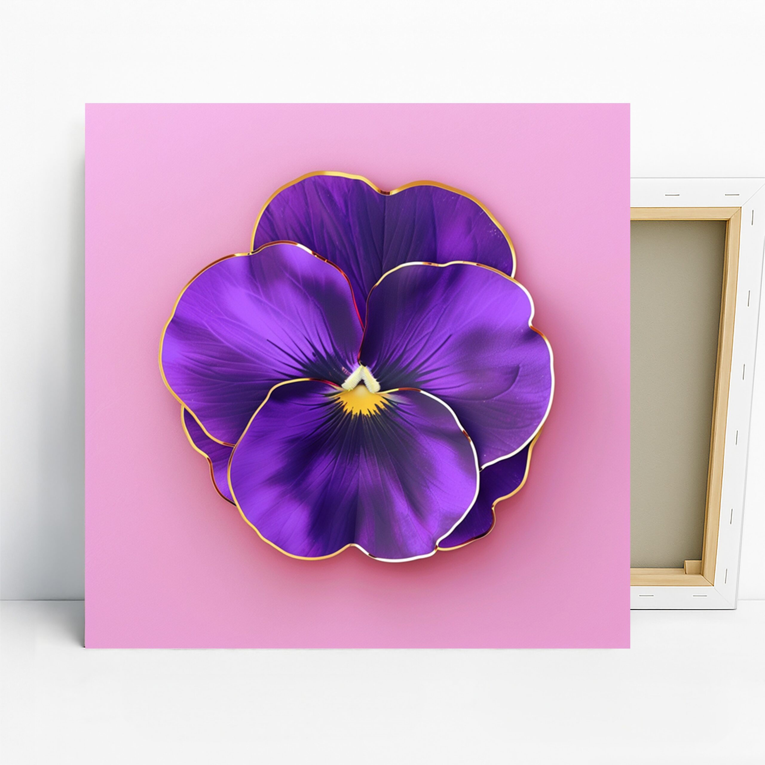 1.jpg Pansy Art