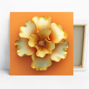 Poppy Art