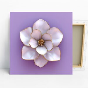 Magnolia Art