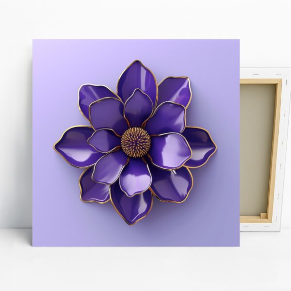 Iris Art