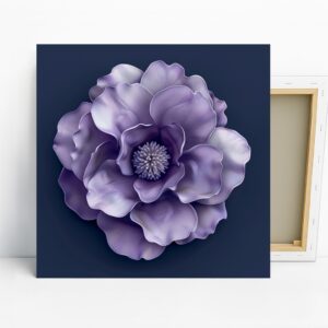 Magnolia Art