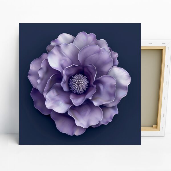 Magnolia Art