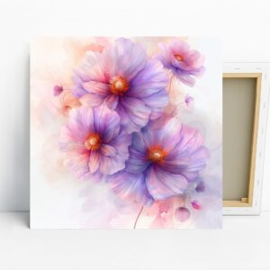 Cosmos Art