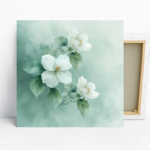 Jasmine Art