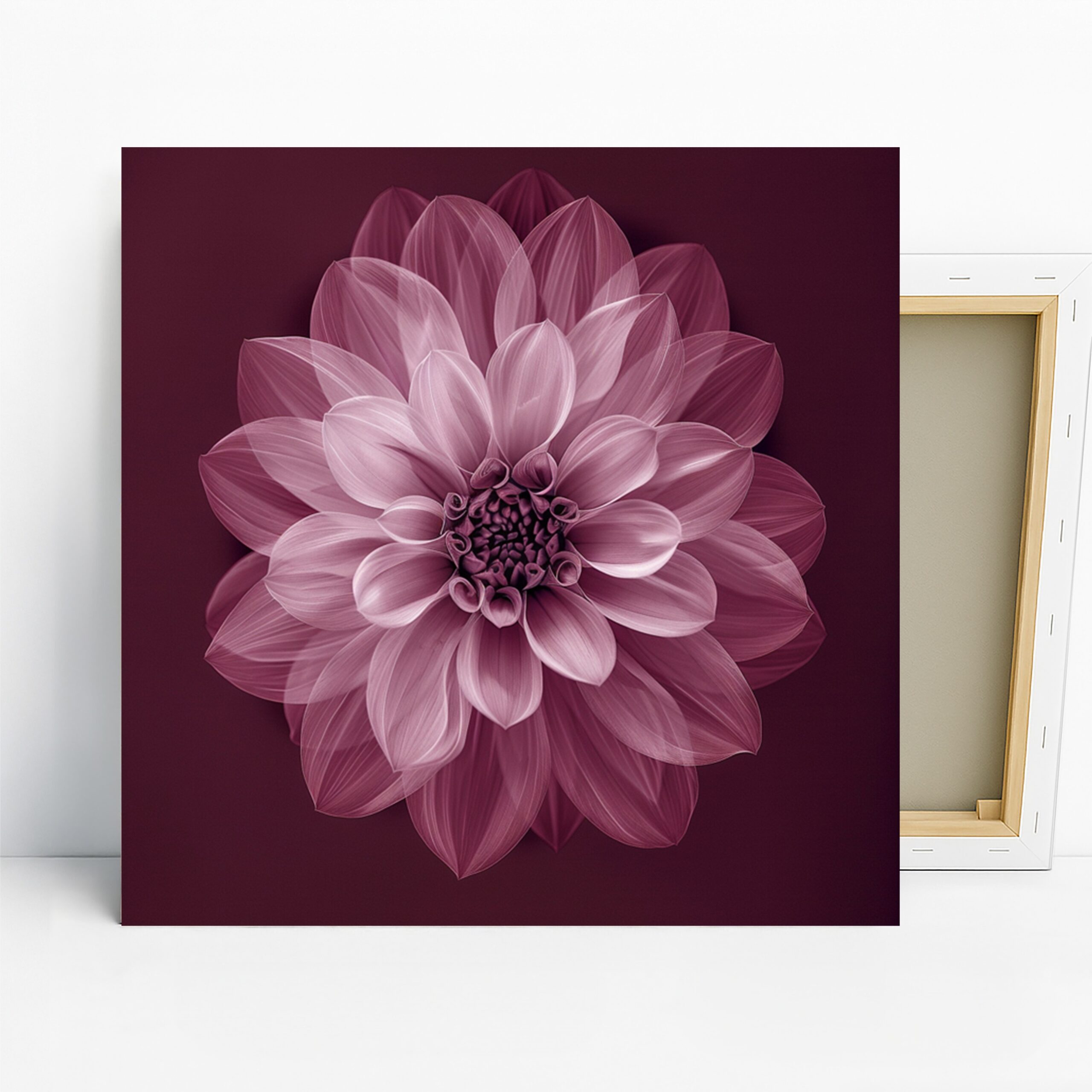 1.jpg Dahlia Art