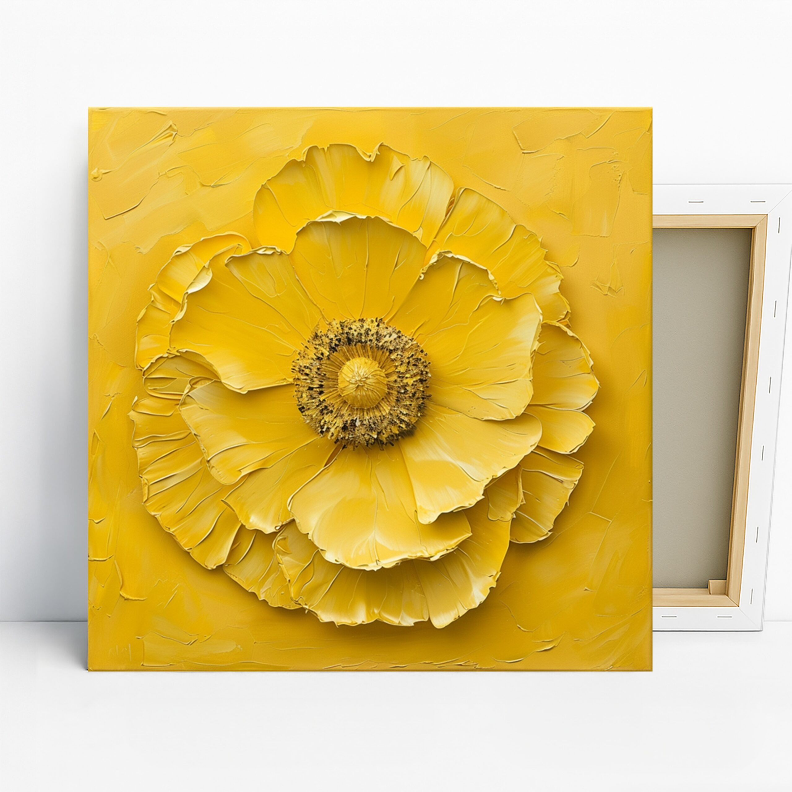 1.jpg Poppy Bee Art