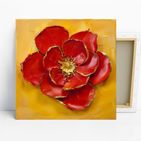Rose Art