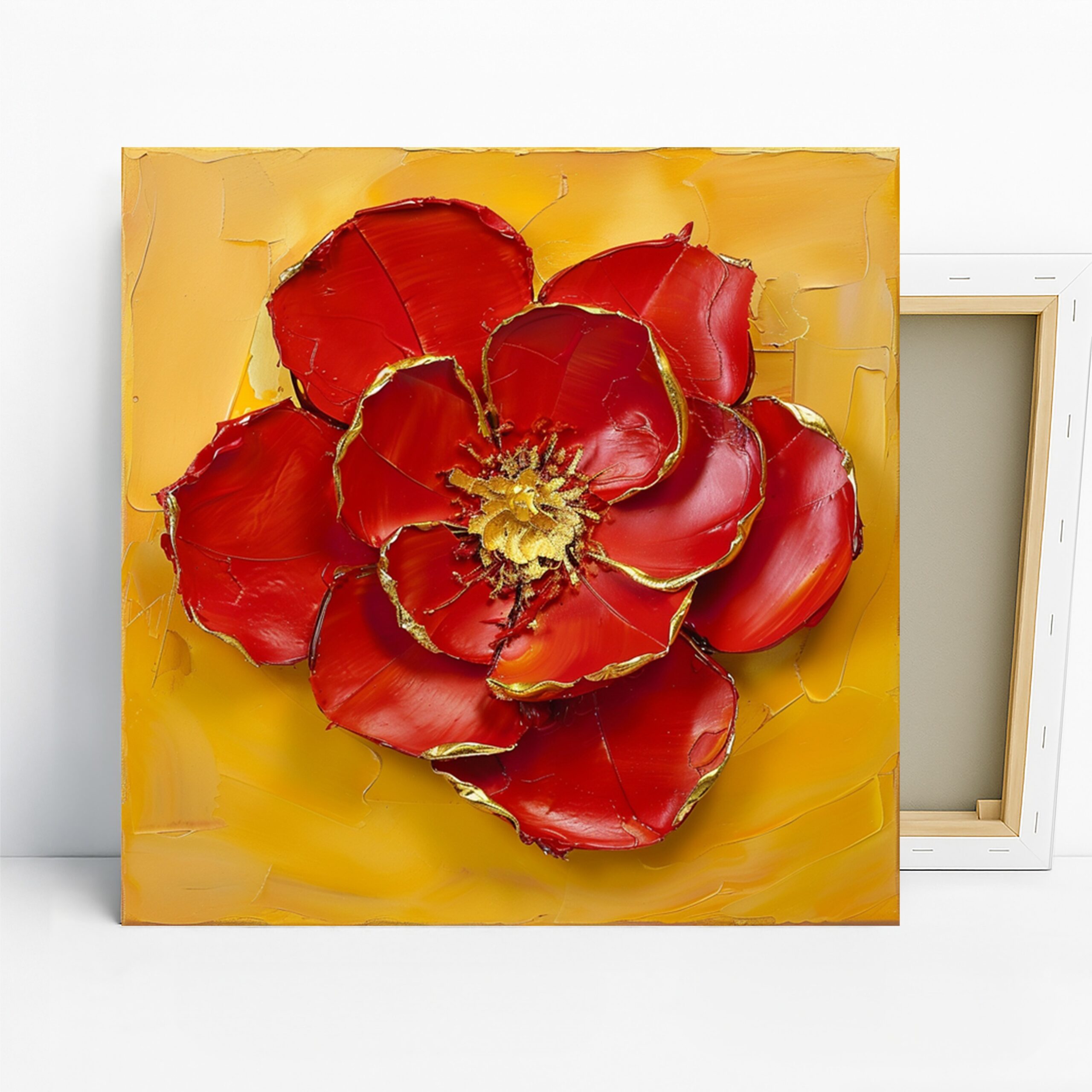 1.jpg Rose Art