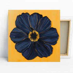 Cosmos Art