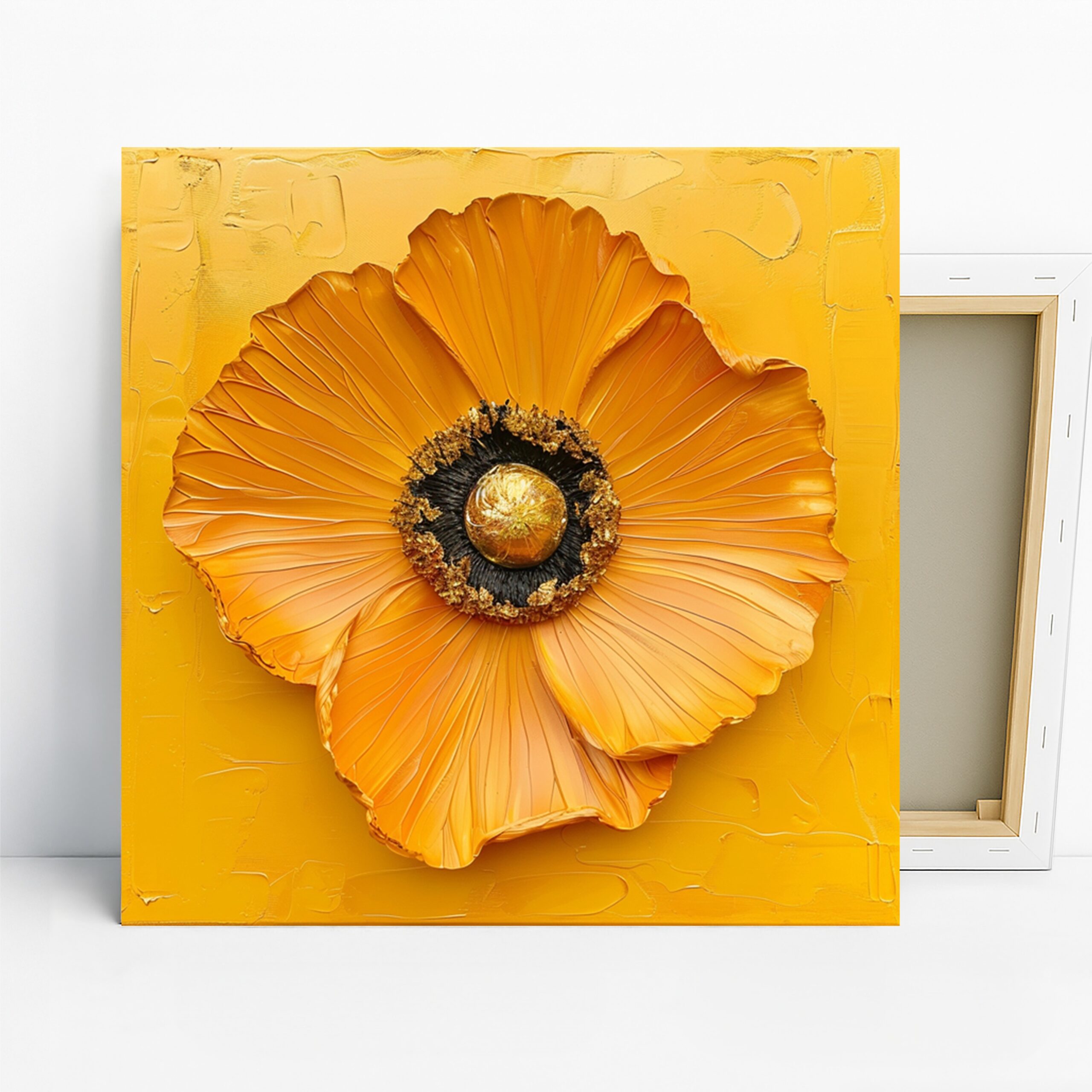 1.jpg Poppy Art