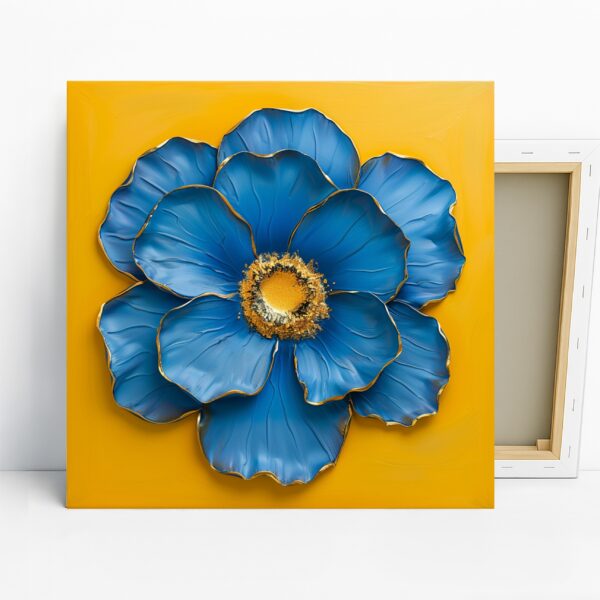 Poppy Art