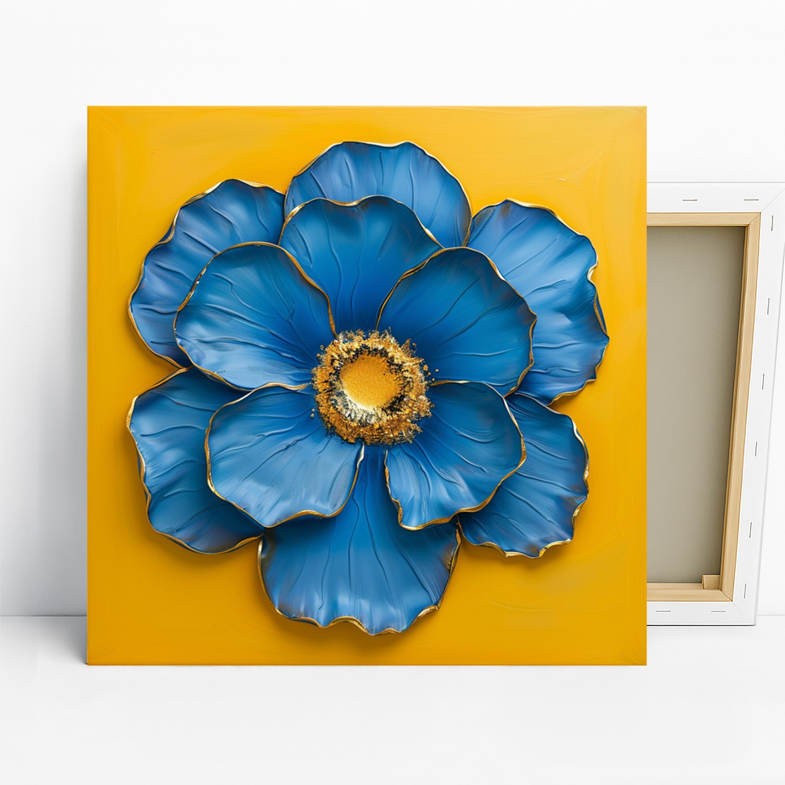 1.jpg Poppy Art