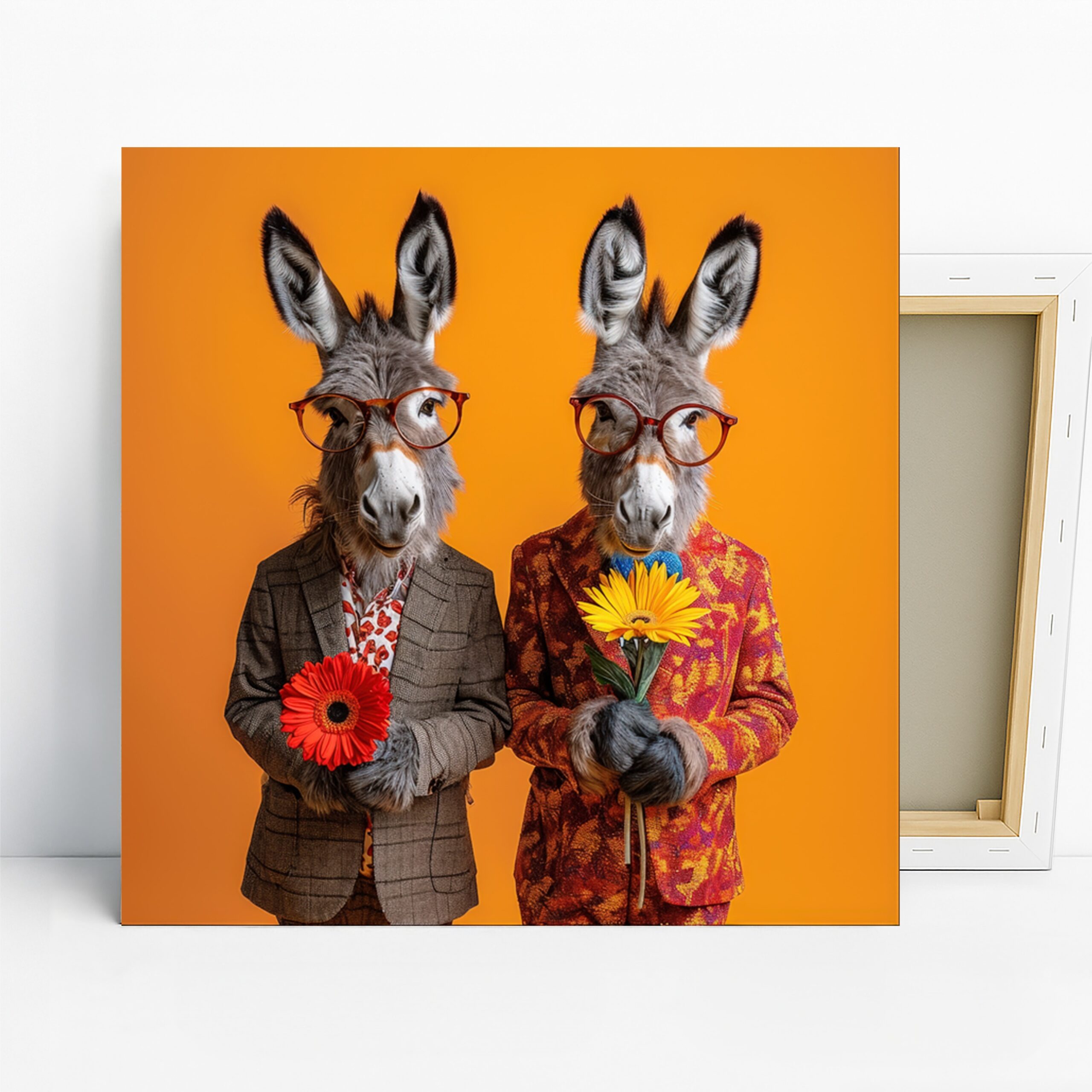 1.jpg Donkey Art