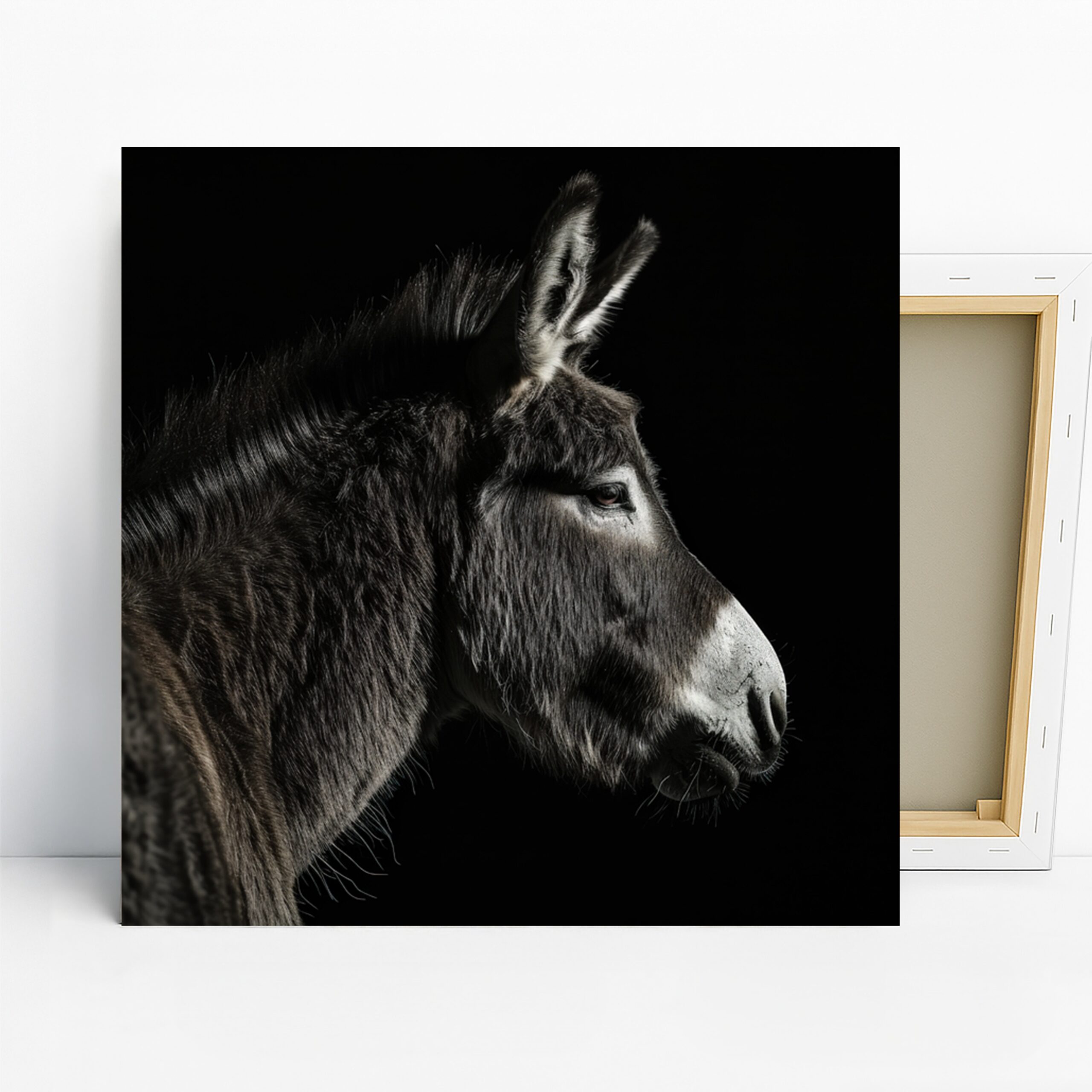 1.jpg Donkey Art