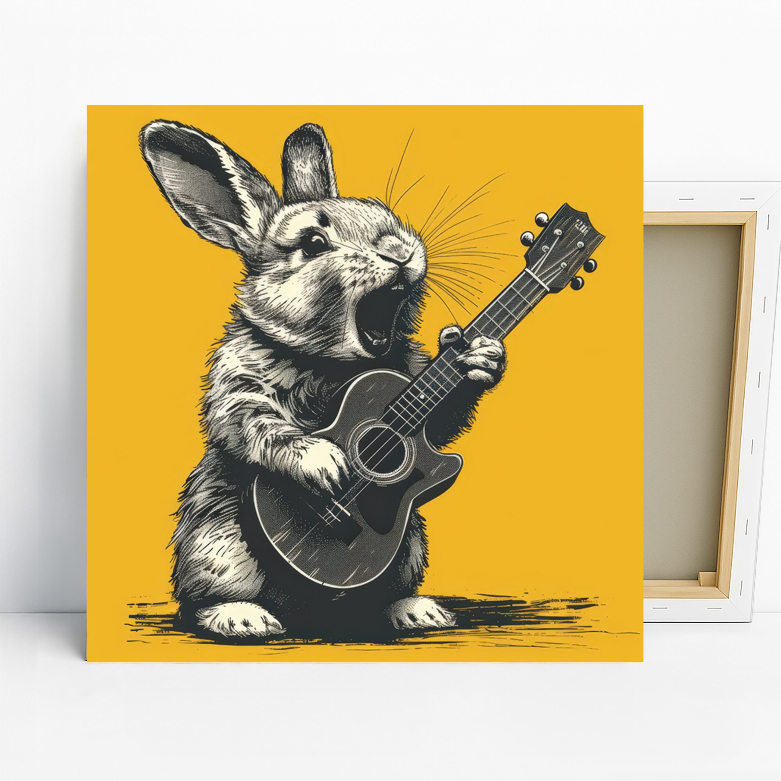 1.jpg Bunny Art