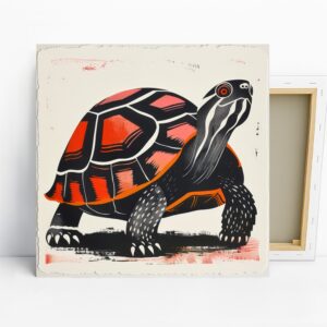 Turtle Art