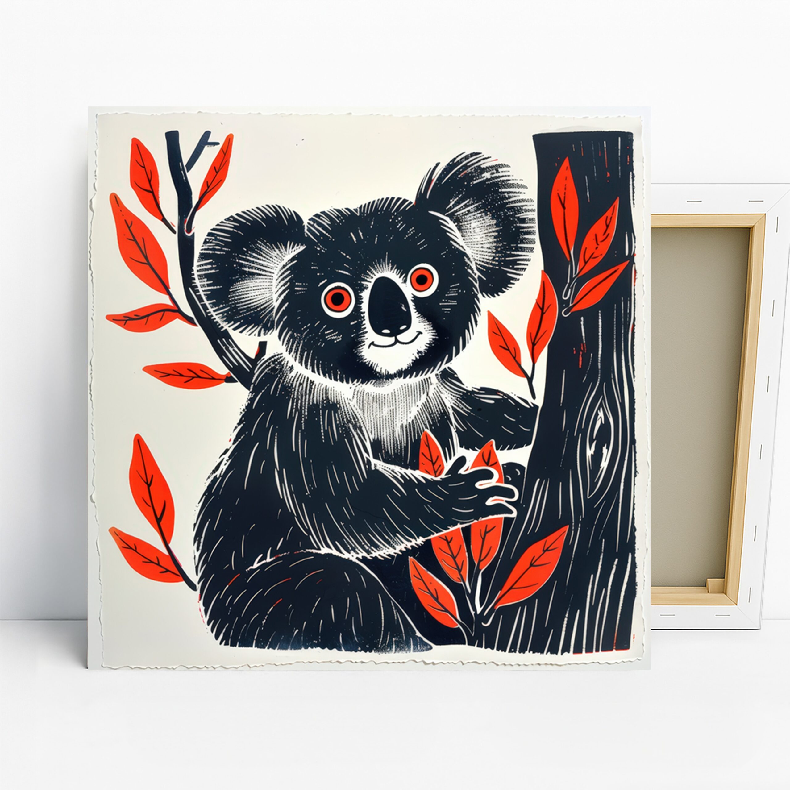 1.jpg Koala Art