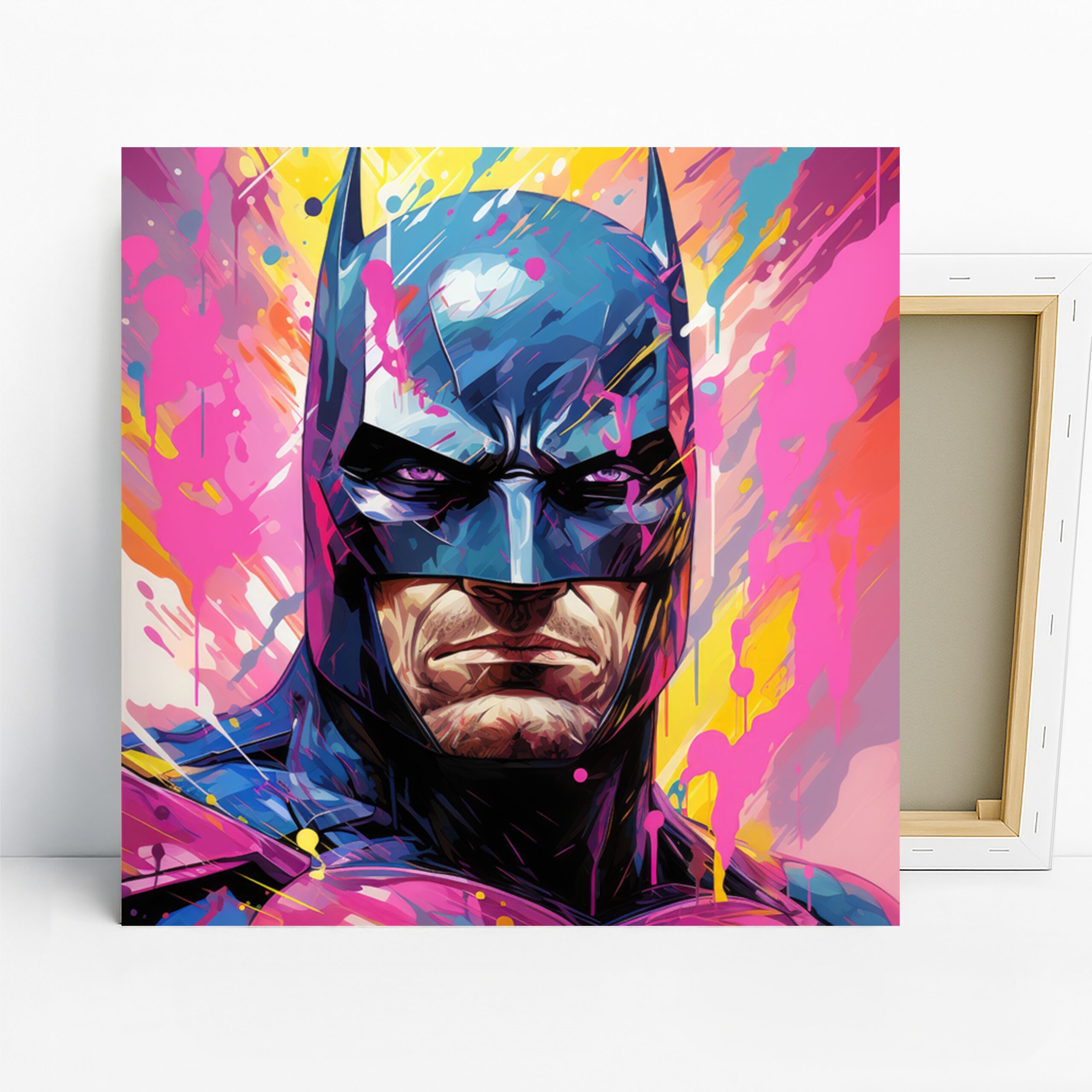 1.jpg Batman Art
