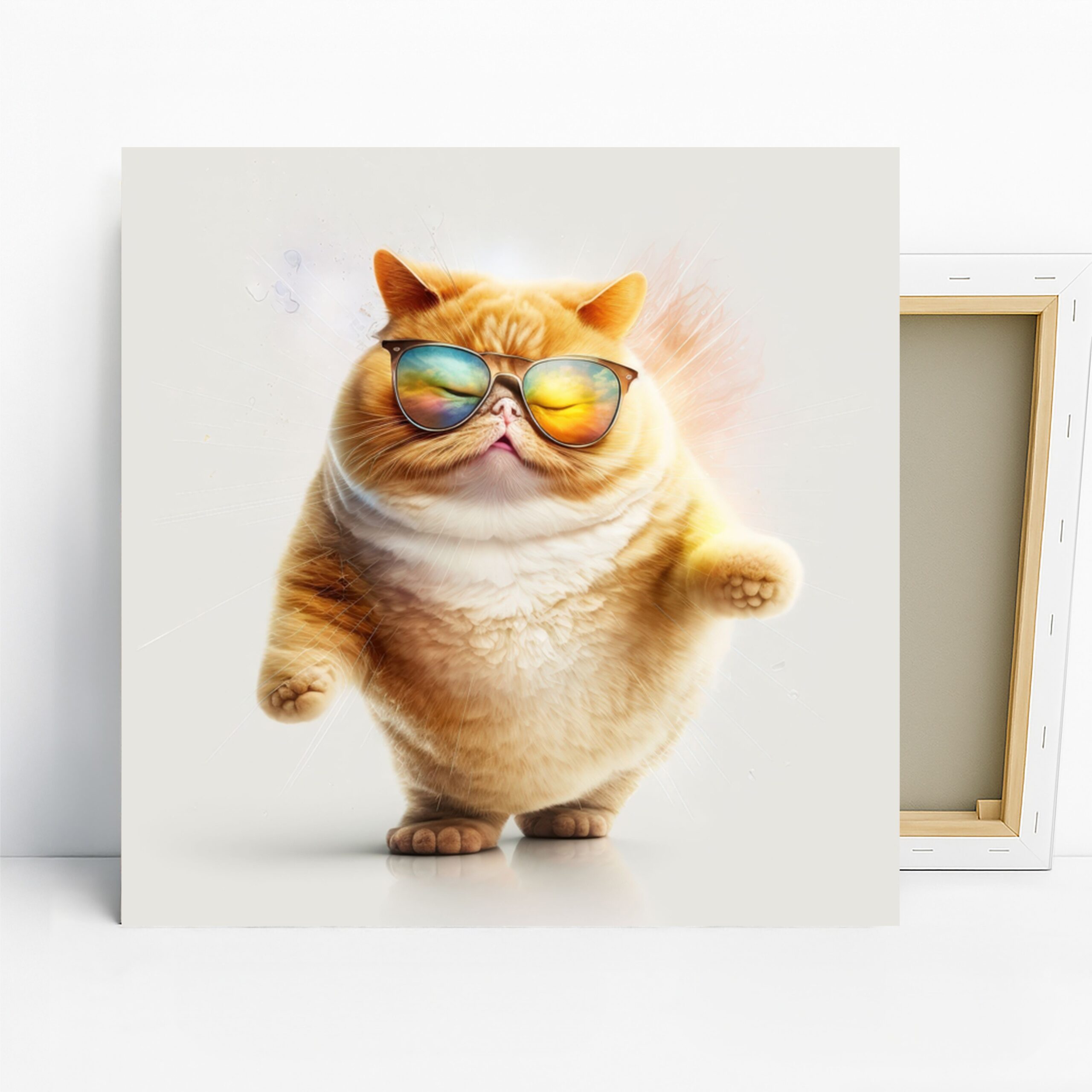 1.jpg Cat Art