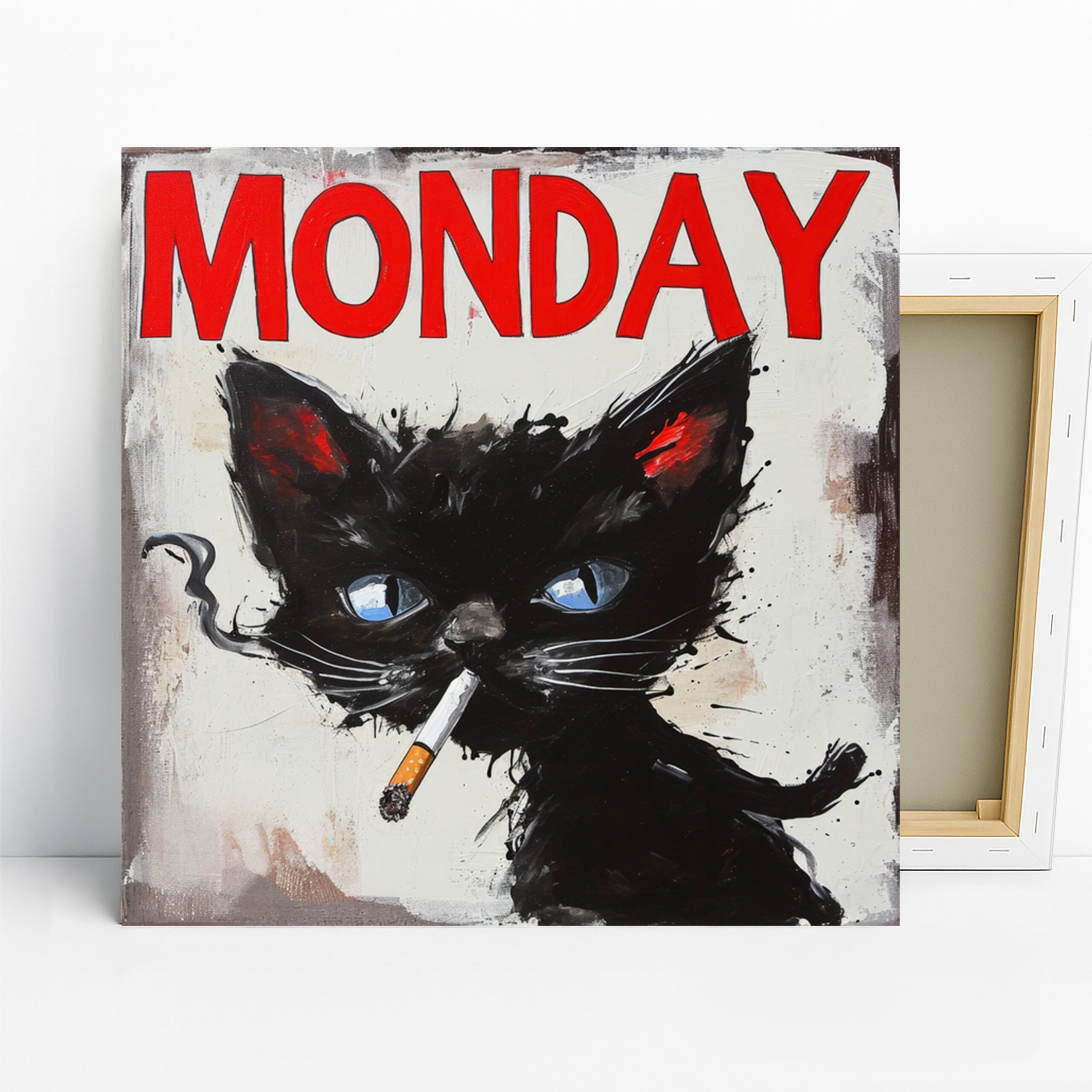 1.jpg Cat Art