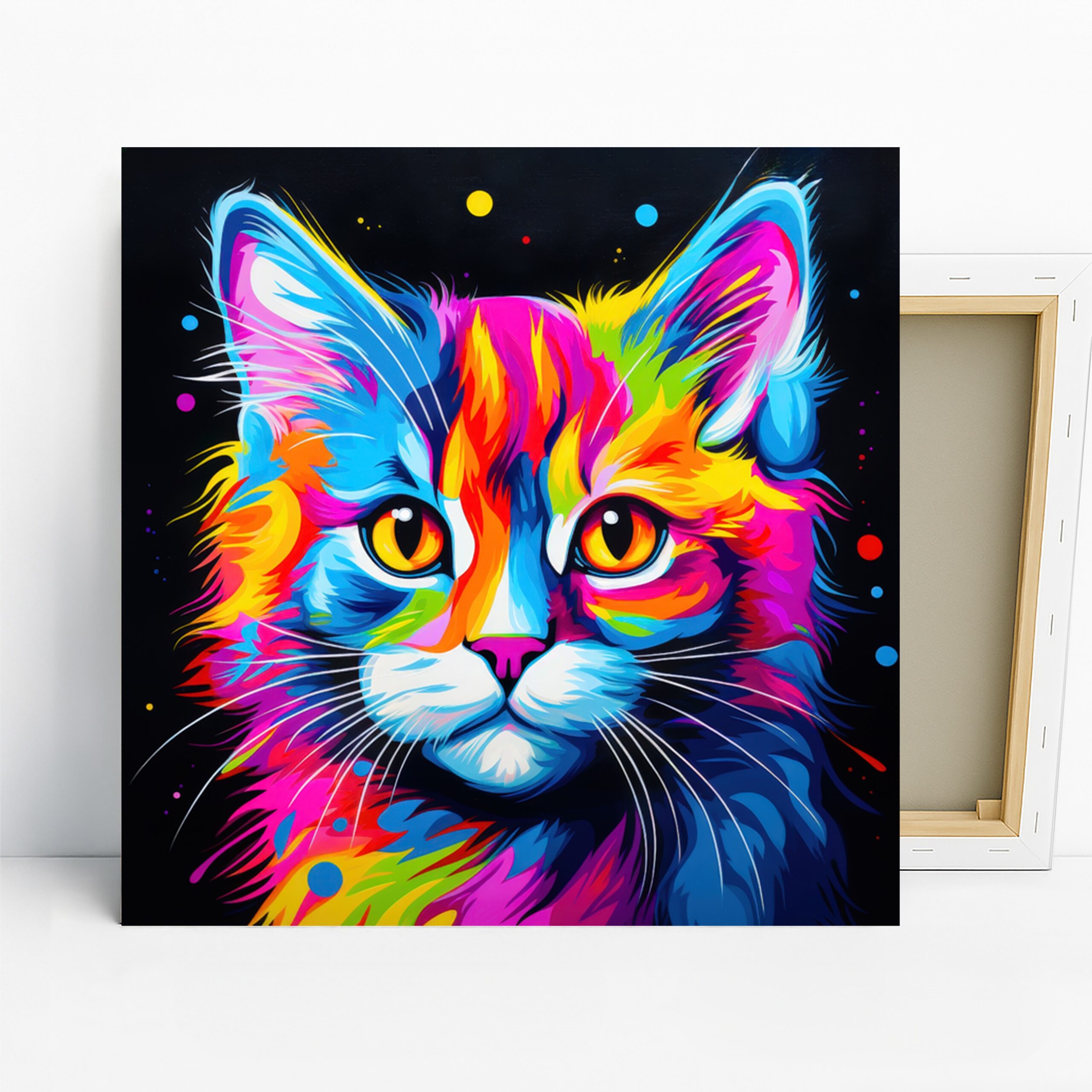 1.jpg Cat Art