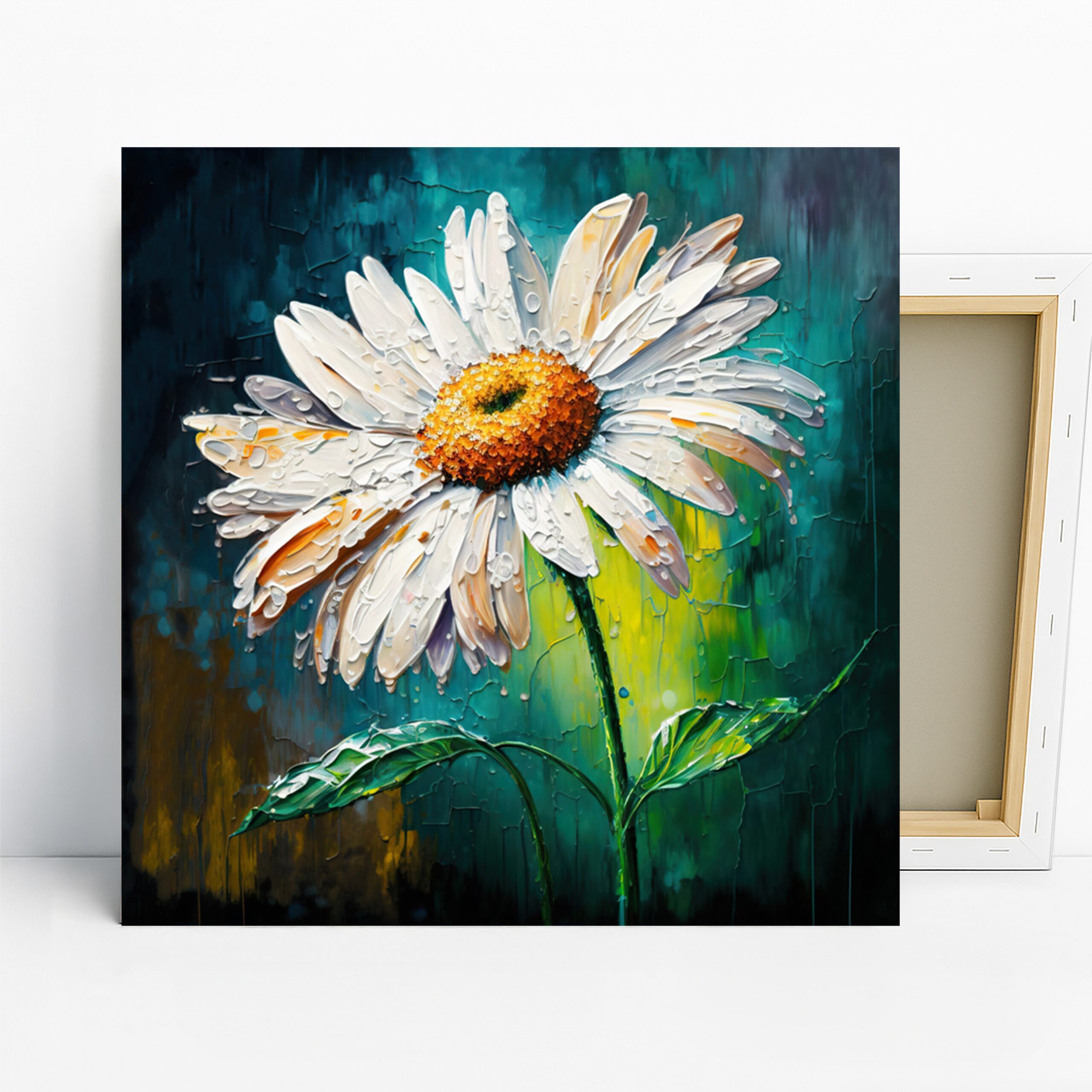 1.jpg Daisy Art