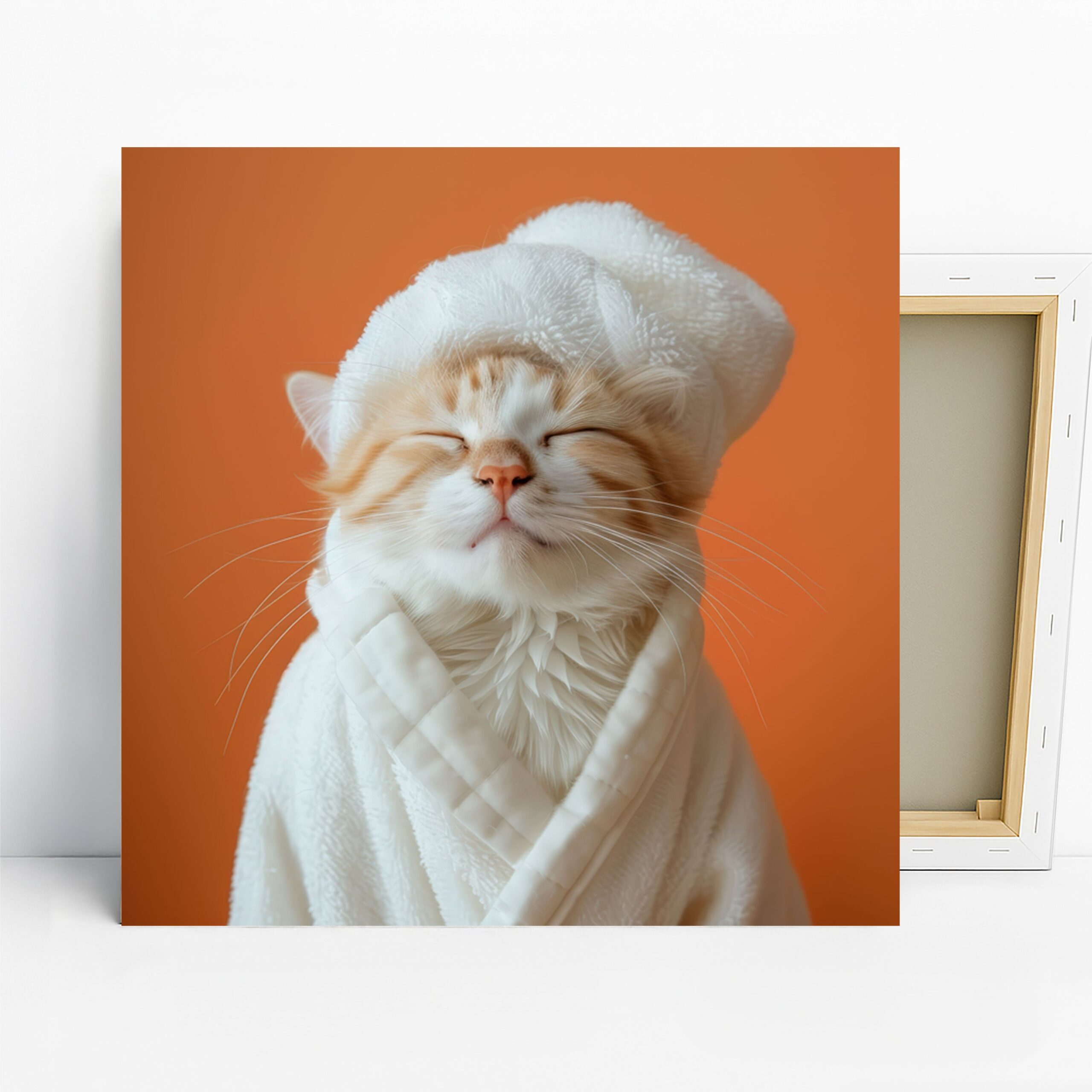 1.jpg Cat Art