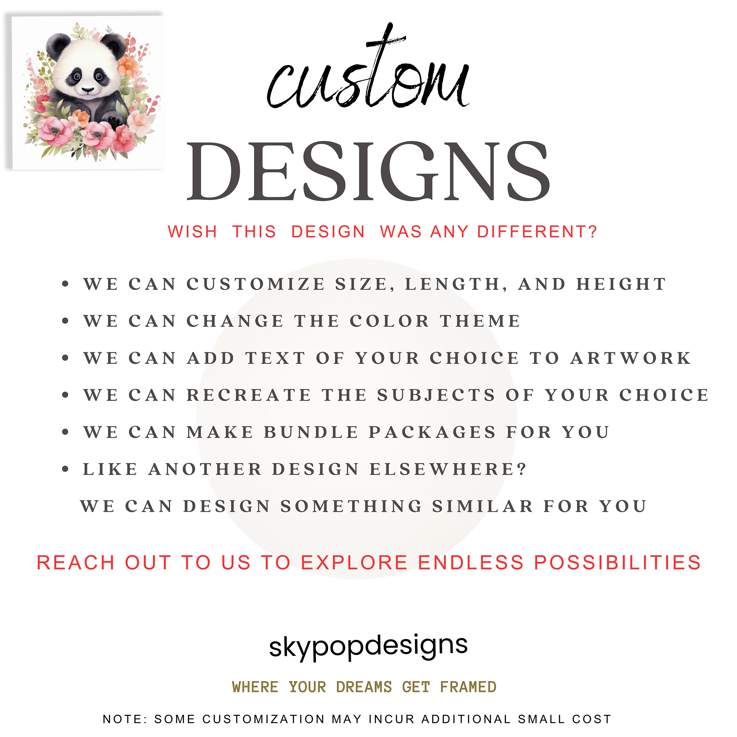 10.jpg Panda Blooming Art