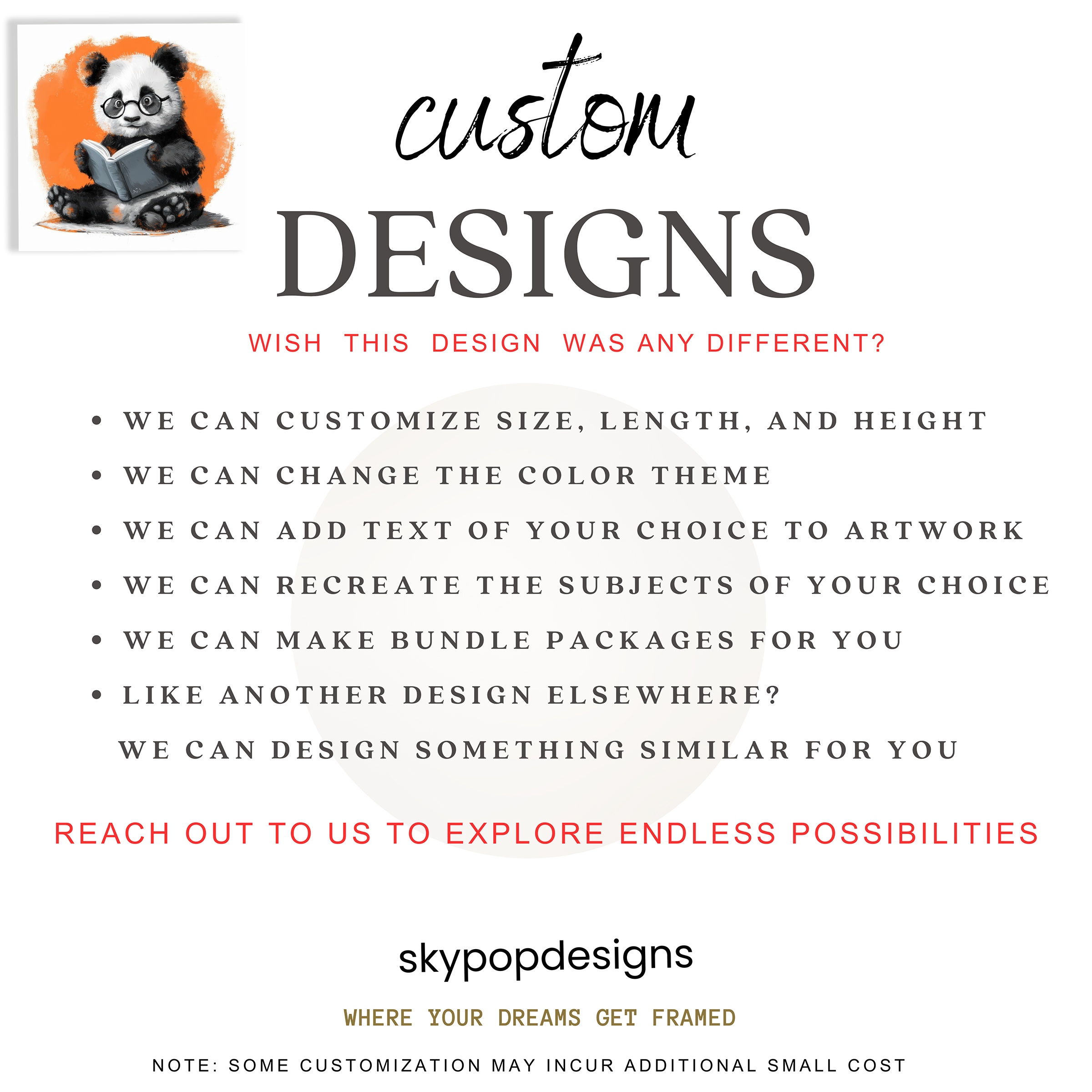 10.jpg Panda Art