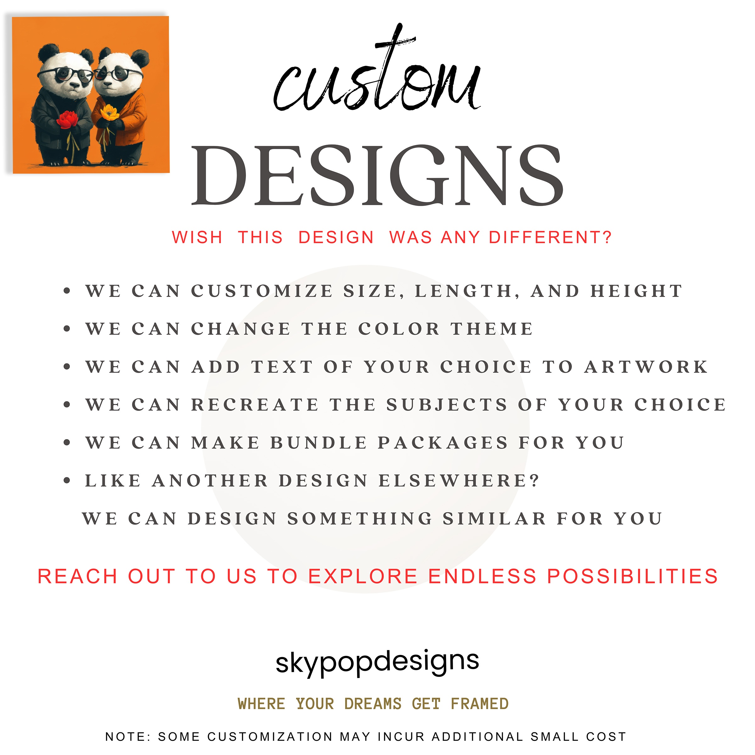 10.jpg Panda Art
