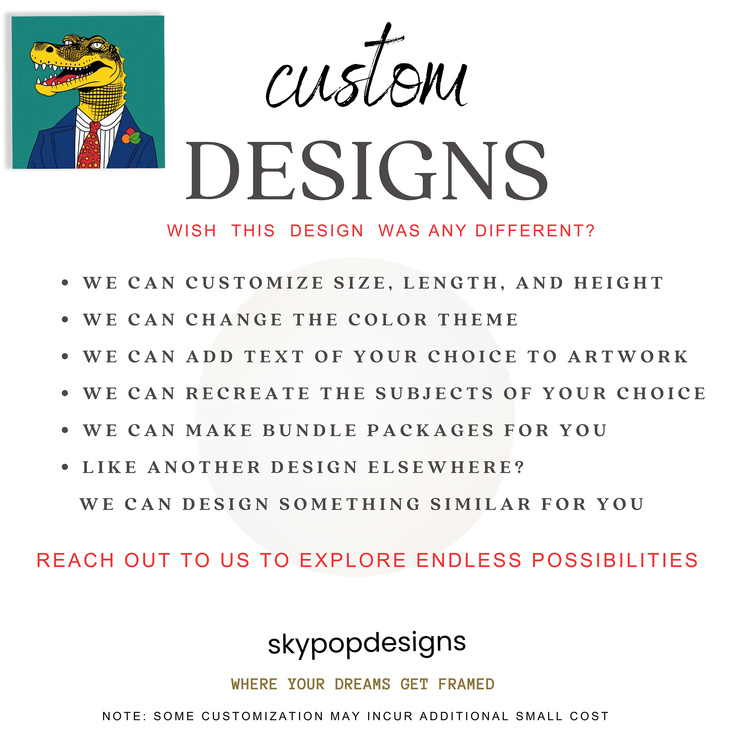 10.jpg Crocodile Art