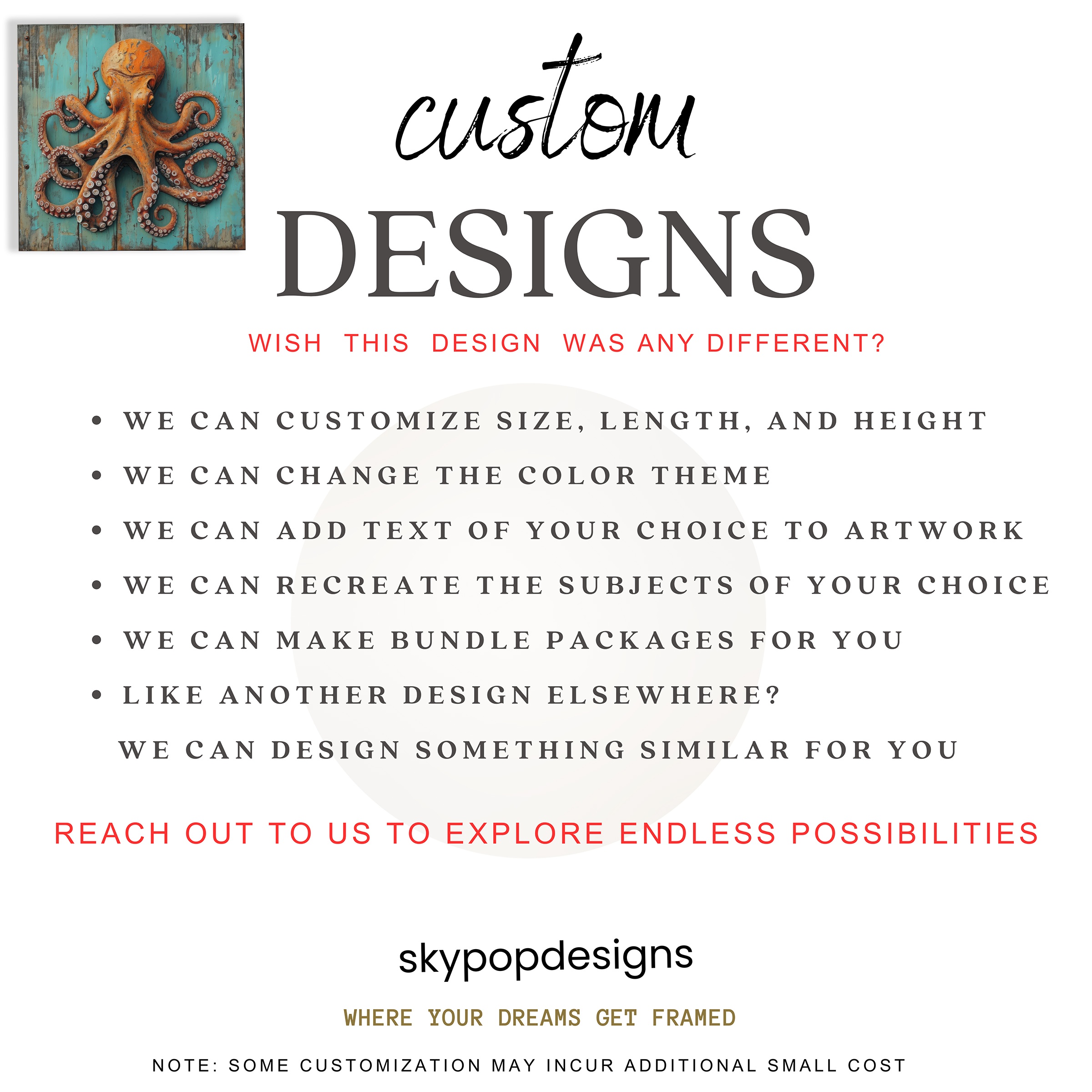 10.jpg Octopus Art