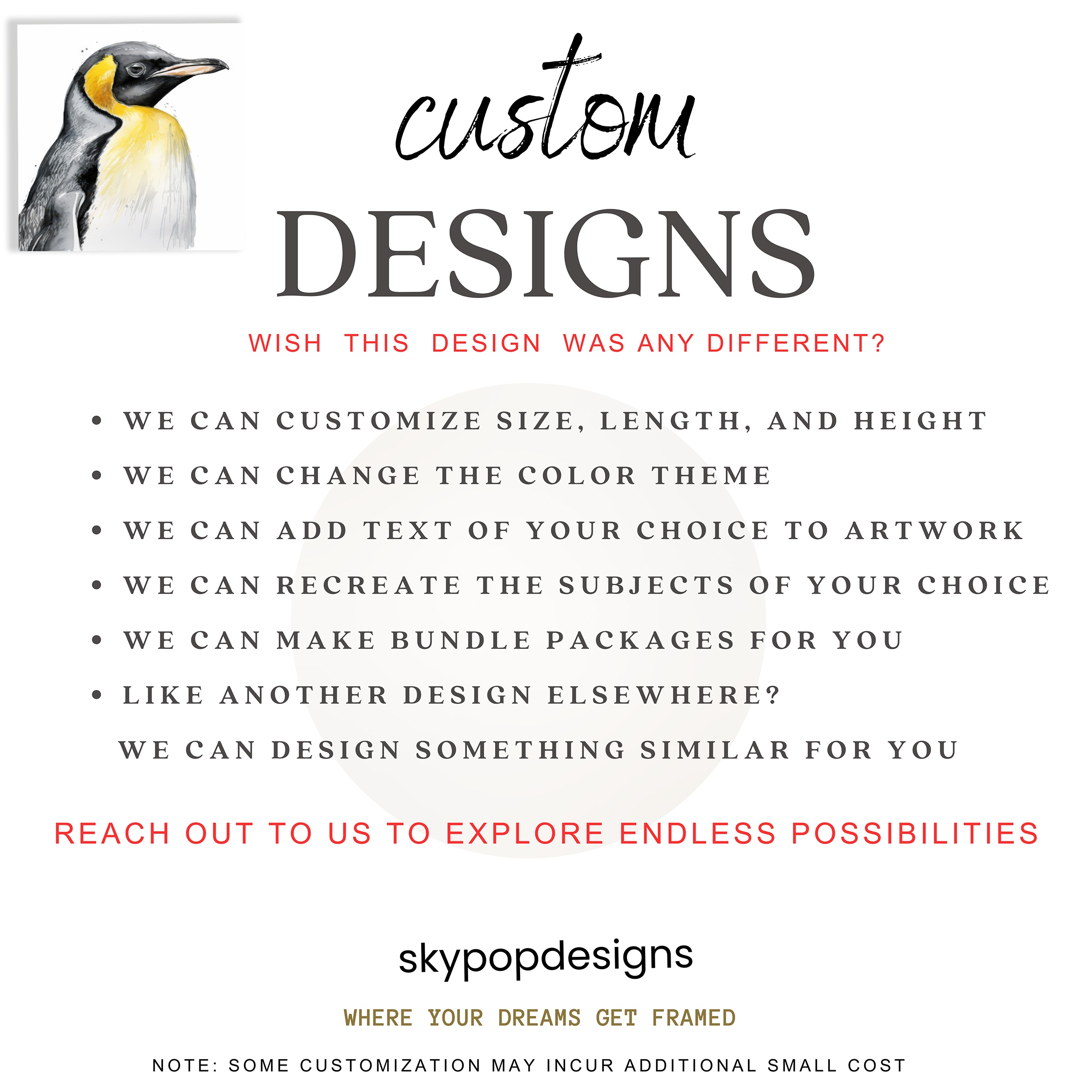 10.jpg Penguin Art