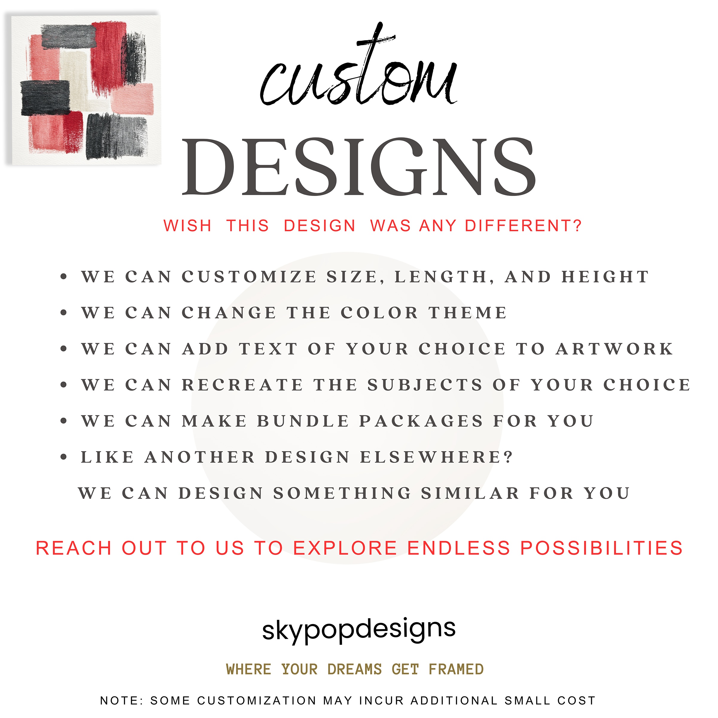 10.jpg Geometric Brush Strokes Art