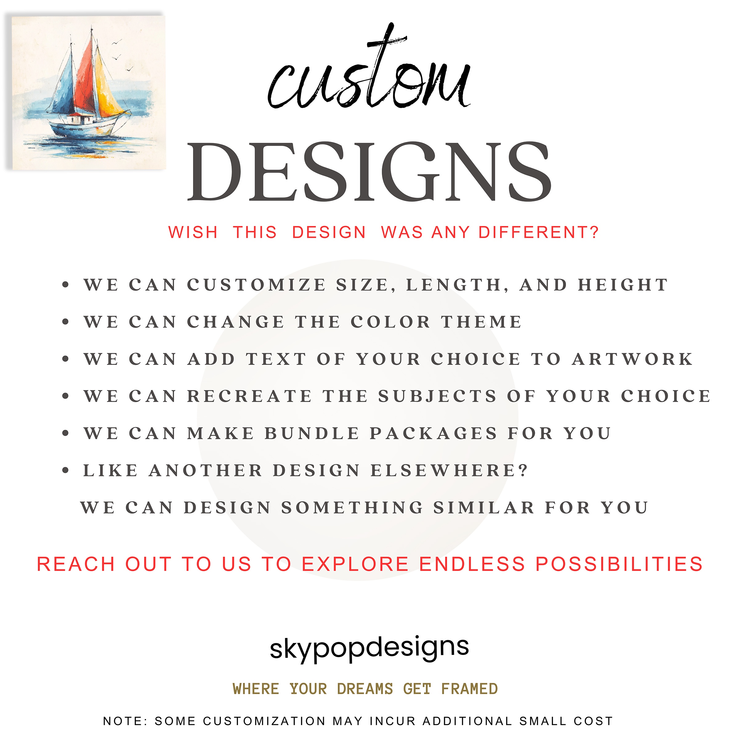 10.jpg Colorful Sailboat Art