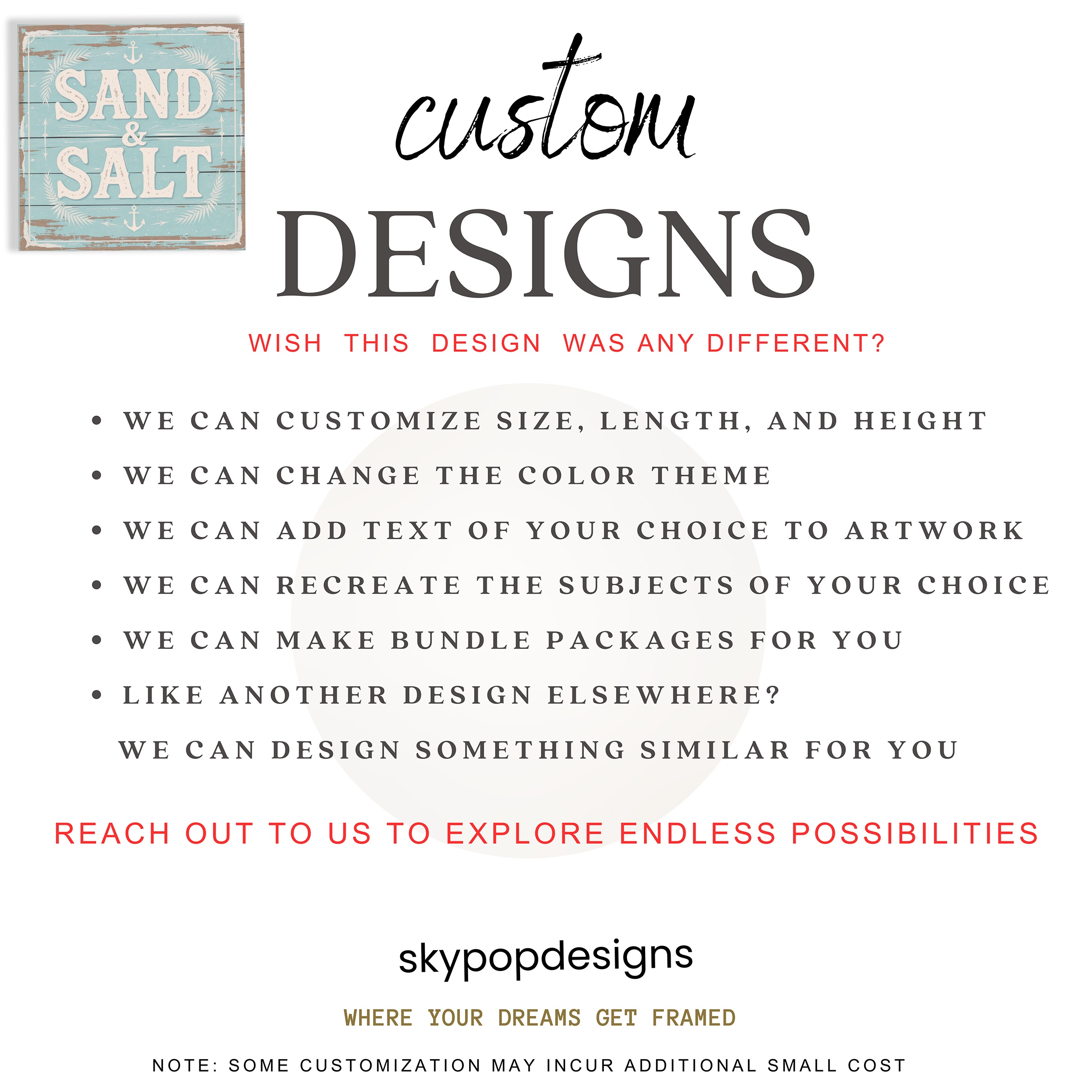 10.jpg Coastal Sand & Salt Art