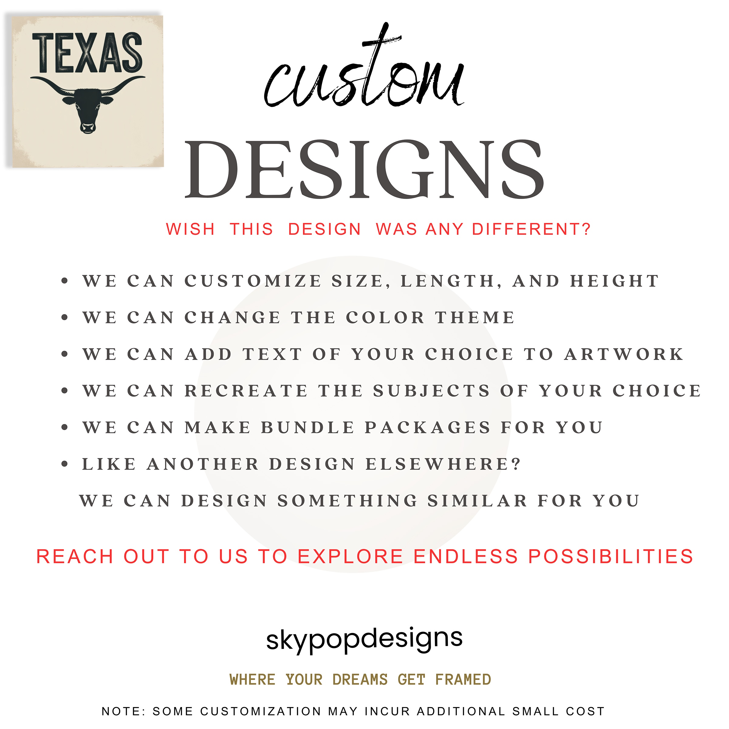 10.jpg Texas Longhorn Art