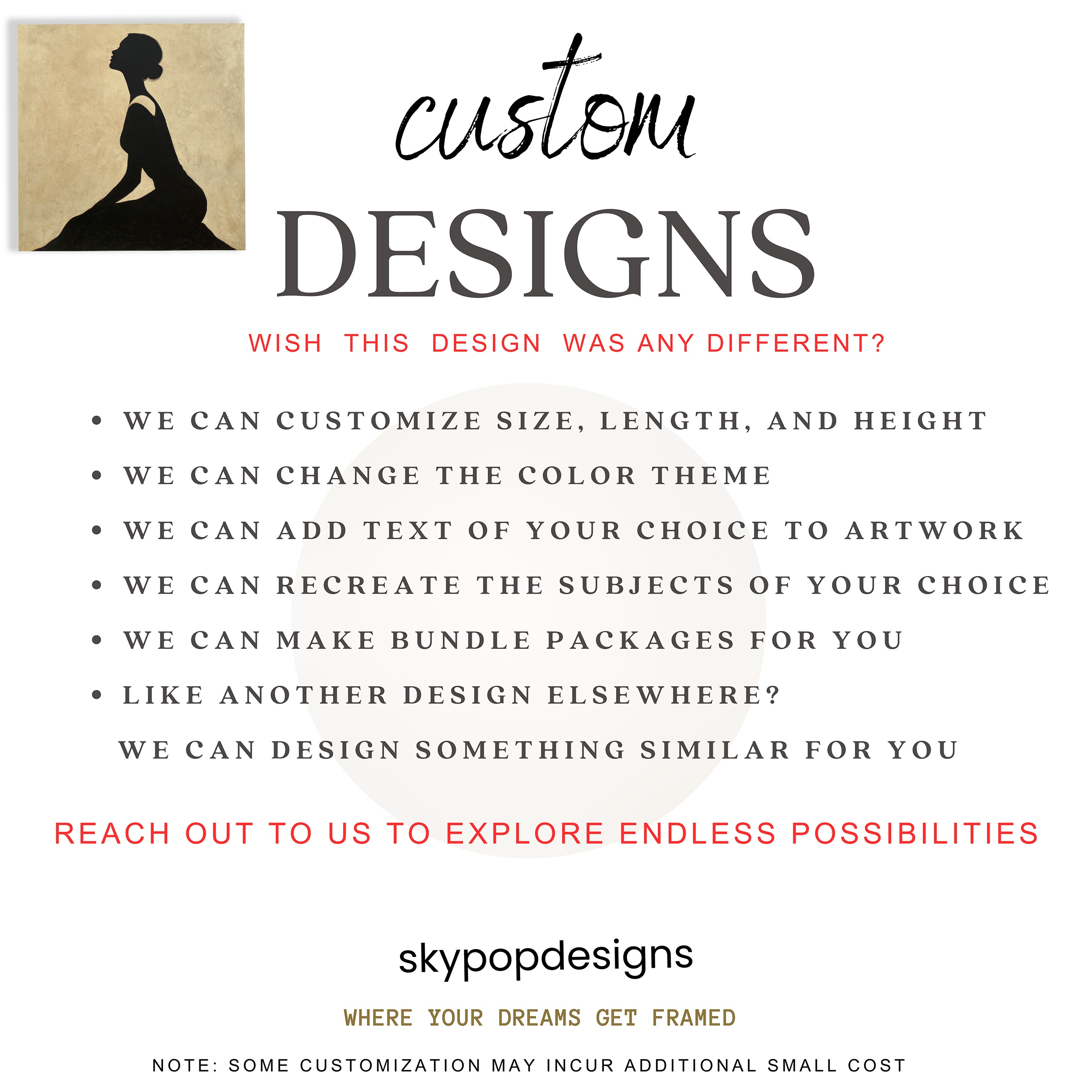 10.jpg Elegant Silhouette Art