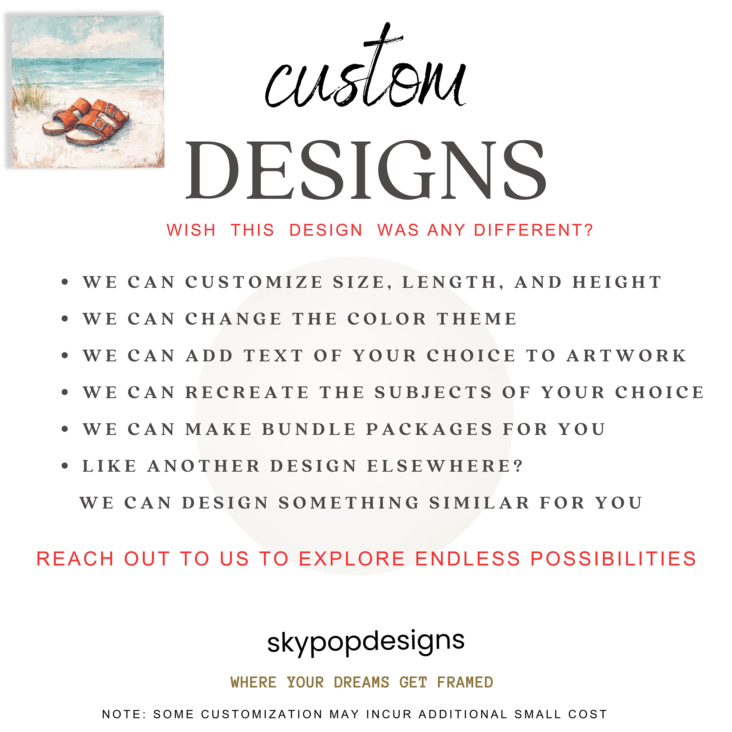 10.jpg Beach Sandals Art
