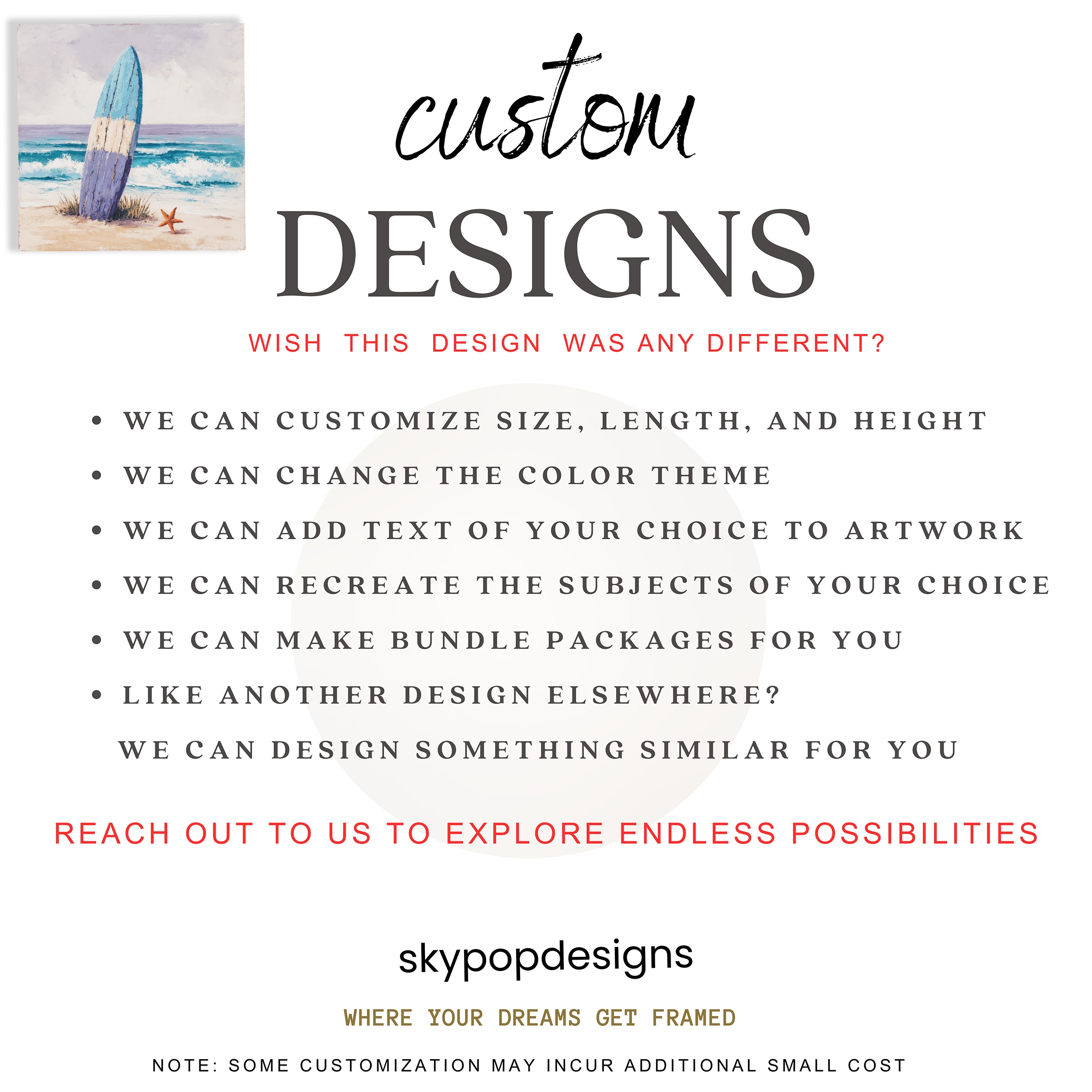 10.jpg Surfboard Beach Art