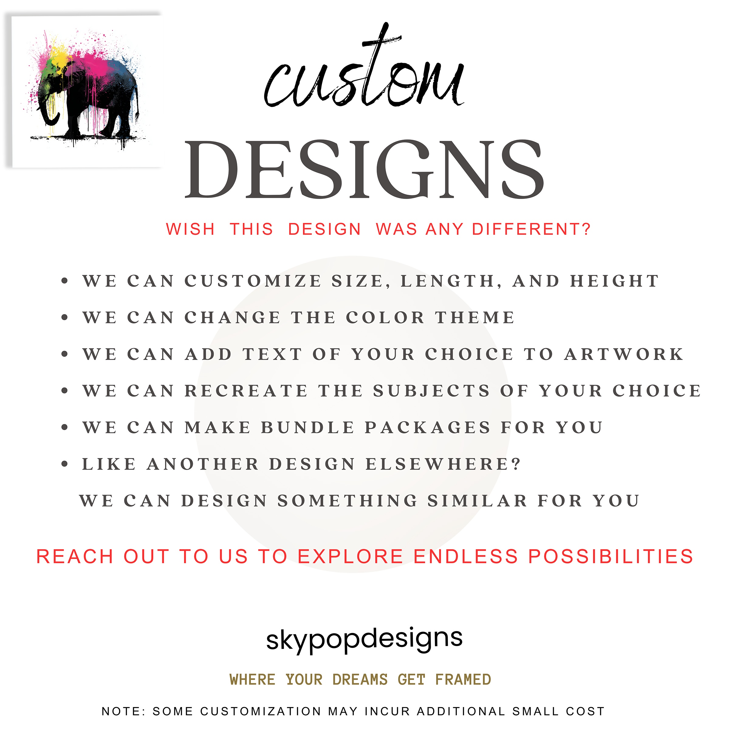 10.jpg Elephant Art